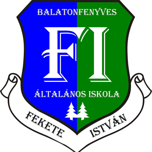 Balatonfenyvesi Fekete István Általános Iskola