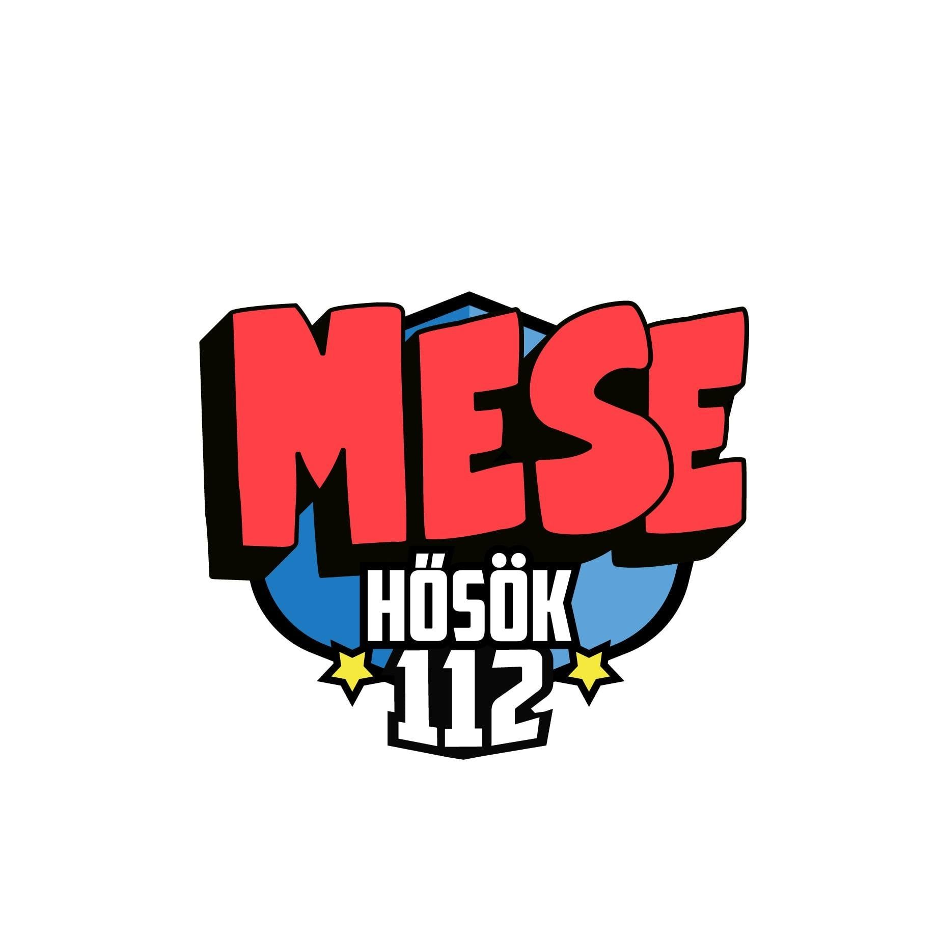 Csatlakoztunk a FAST Heroes MESE-hősök programhoz.